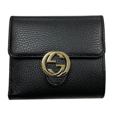 gucci 財布 レディース|gucci bag.